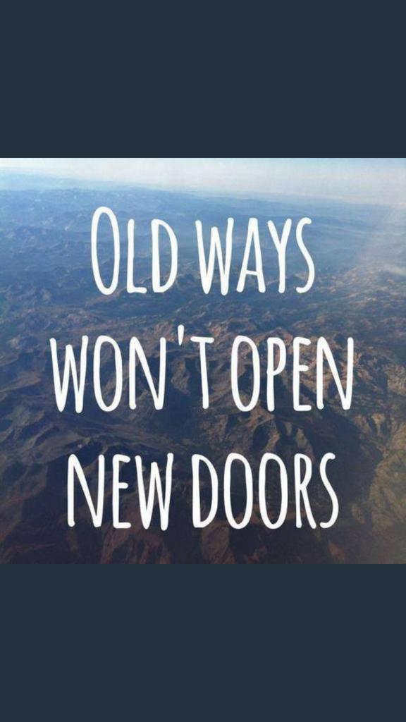 GraceTidey's tweet image. Yeah....