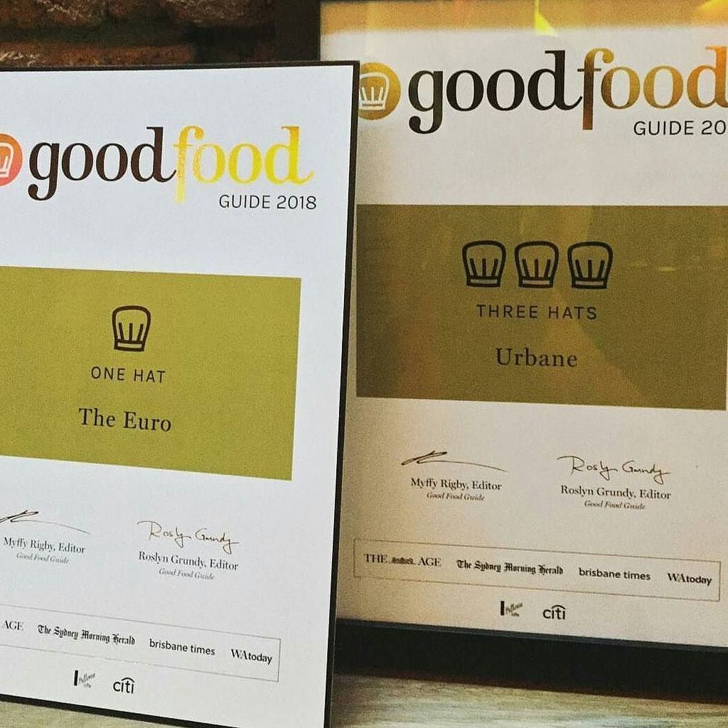 Bite Sip Stroll tweet media