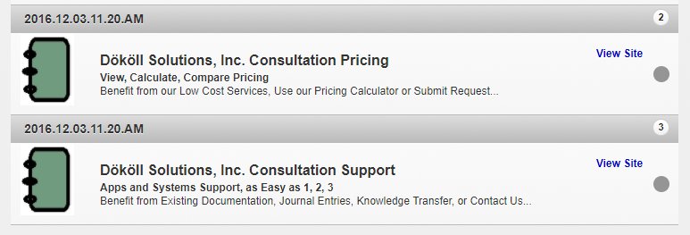 contemporary enzyme kinetics and