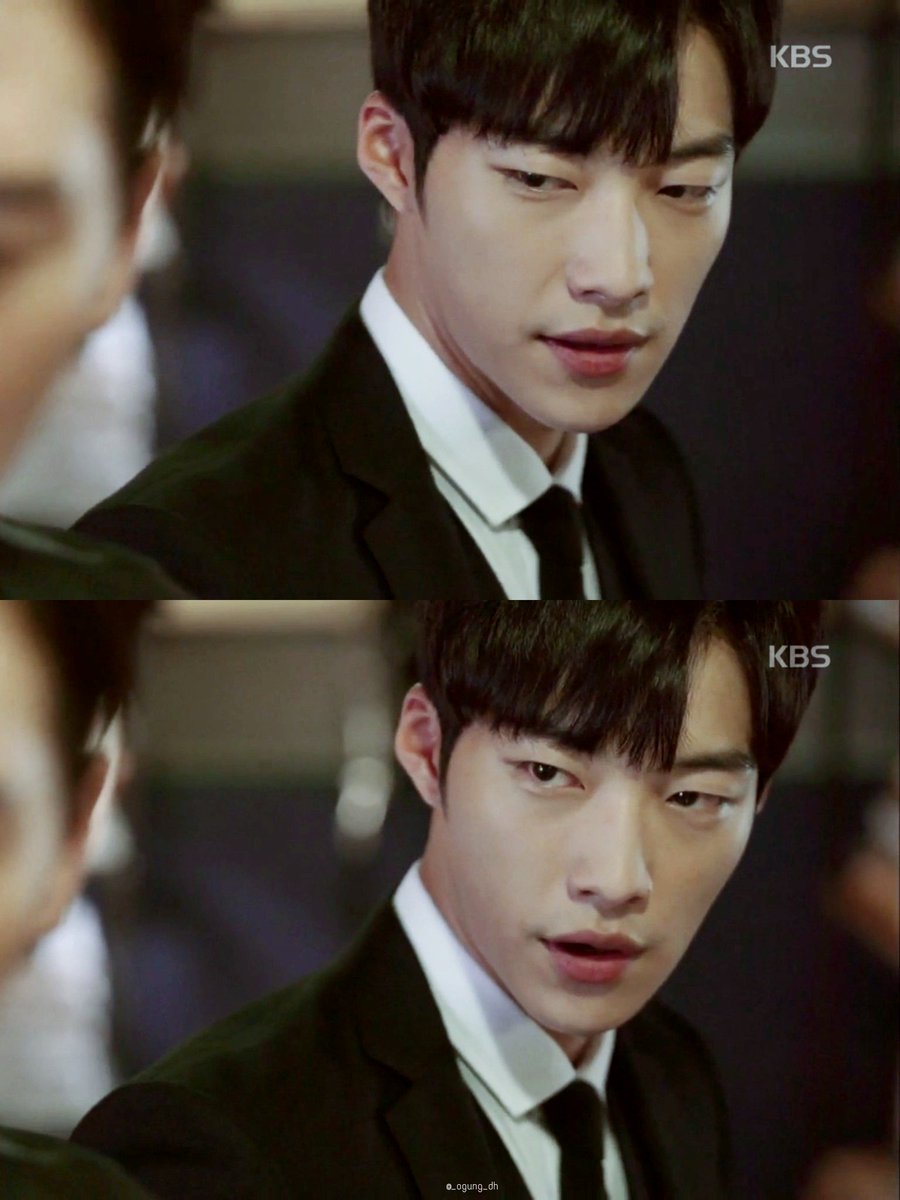 MadDog_KMJ's tweet photo. "보험금 34억 받아서 독일로 사라진, 7살에 독일로 입양 간 얀 게바우어.. 처음 뵙겠습니다. 주한 항공 801편 부조종사 김범준 동생 김민준입니다."
@Dramabot_list @ParodyA_collect https://t.co/cxgd6mUd9x