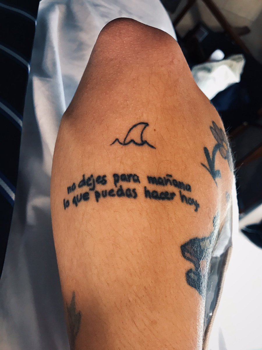 KianLawley's tweet image. 🙏🏼