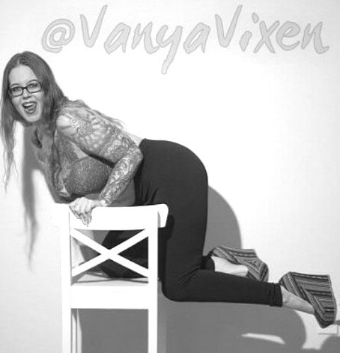 💸 https://t.co/cOJZZoBdlJ<a href="/tag/fembot"class="tags"><span>#fembot</span></a><a href="/tag/asfr"class="tags"><span>#asfr</span></a><a href="/tag/livingdoll"class="tags"><span>#livingdoll</span></a><a href="/tag/glitchy"class="tags"><span>#glitchy</span></a>