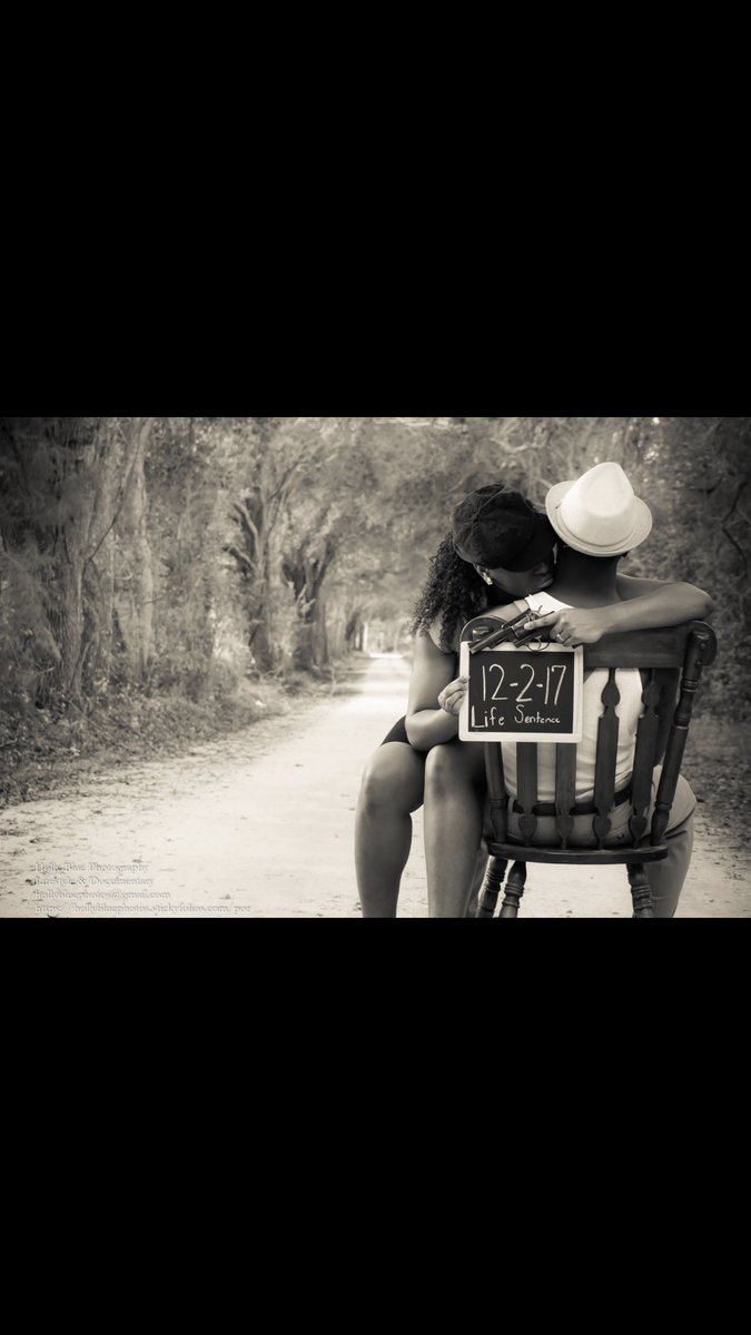 Pooh_Khadijah5's tweet photo. I believe we’re made for each other , we bring out the best in one another. Shit can’t be duplicated, ain’t no denying this love is PURE ❤️ https://t.co/ez9qxnXWrD