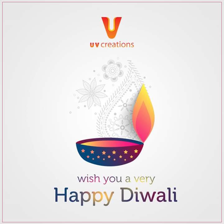 UV_Creations's tweet photo. Happy Diwali to all. May this Diwali guide you towards love, light and Happiness
#HappyDiwali https://t.co/ztSV5rpbMo