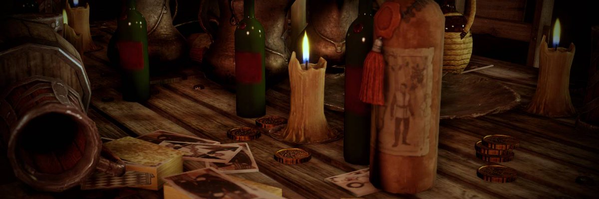 sagefic's tweet photo. pt2,ch11-Restraint #fanfiction #dragonage #daughtersofandraste #NSFWfiction https://t.co/yiOcvxDbq7 https://t.co/qSN0USoweU
