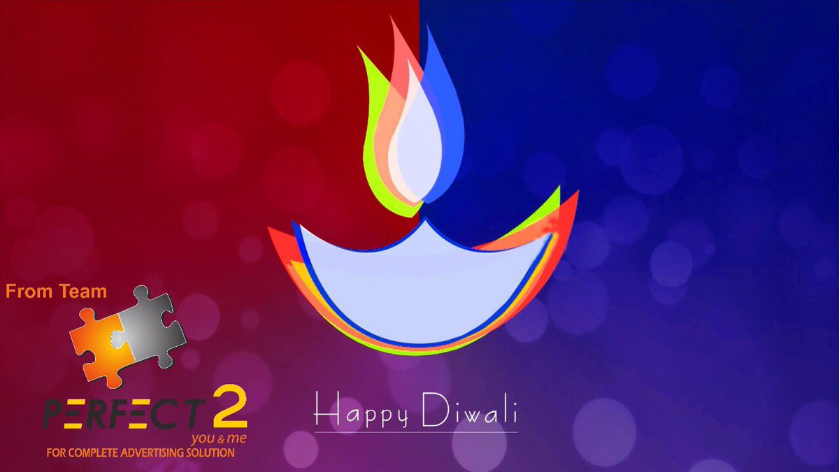 dineshsingh0003's tweet image. Happy Dipawali