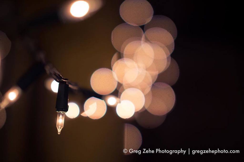 GregZehePhoto's tweet photo. I could live my entire life at f/1.2. #bokeh https://t.co/yR7gB7PjXD https://t.co/KKYm0LTzF0