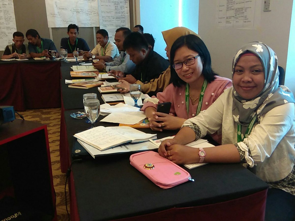 MomentUny's tweet photo. #pratugaspdti#provinsisulbar
@JoisKresien 
@rahmi_tamma 
@rahmi_tamma 
@syukurparallui https://t.co/dGfYFVg2Al