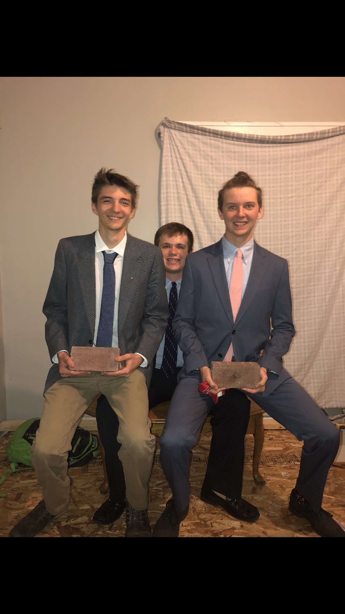 What a family to be a part of🙏🏻