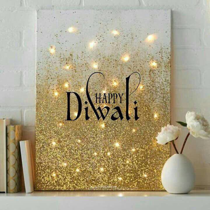 Nawabuddin18's tweet photo. Wishing everyone a safe and joyful and safe diwali #HappyDiwali #Sayno_to_crackers https://t.co/xT3ymHvFgc