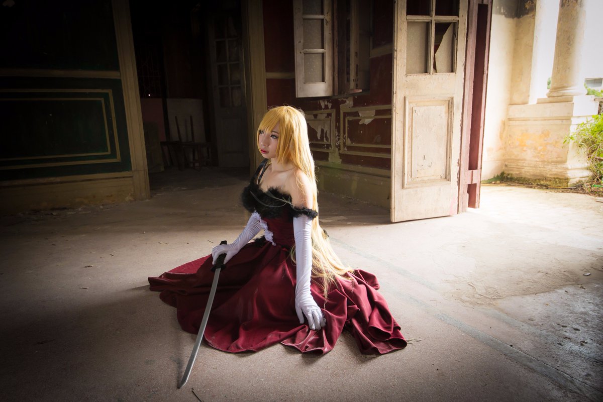 りん 我が名はキスショット アセロラオリオン ハートアンダーブレード 鉄血にして熱血にして冷血の吸血鬼じゃ キスショット アセロラオリオン ハートアンダ キスショット しのぶ 鉄血にして熱血にして冷血の吸血鬼 傷物語 忍野忍 刃下心