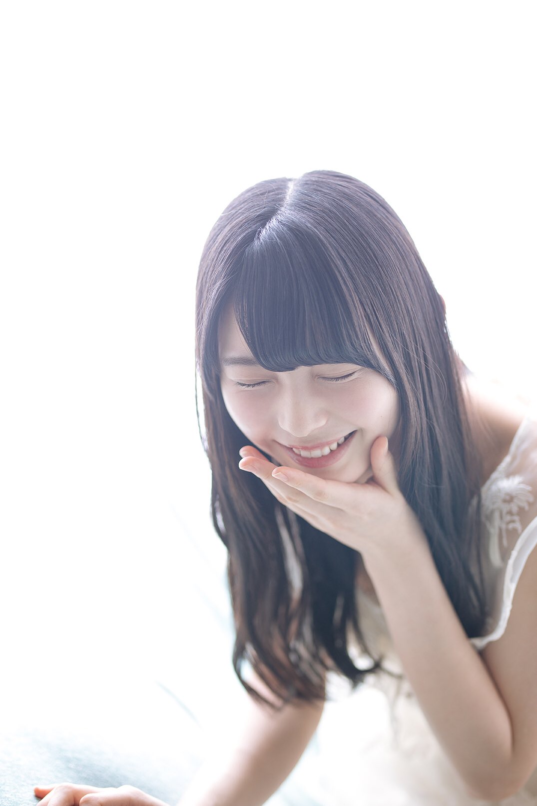 柿崎芽実 生写真 165枚 まとめ売り 柿崎芽実 生写真等 まとめ売り