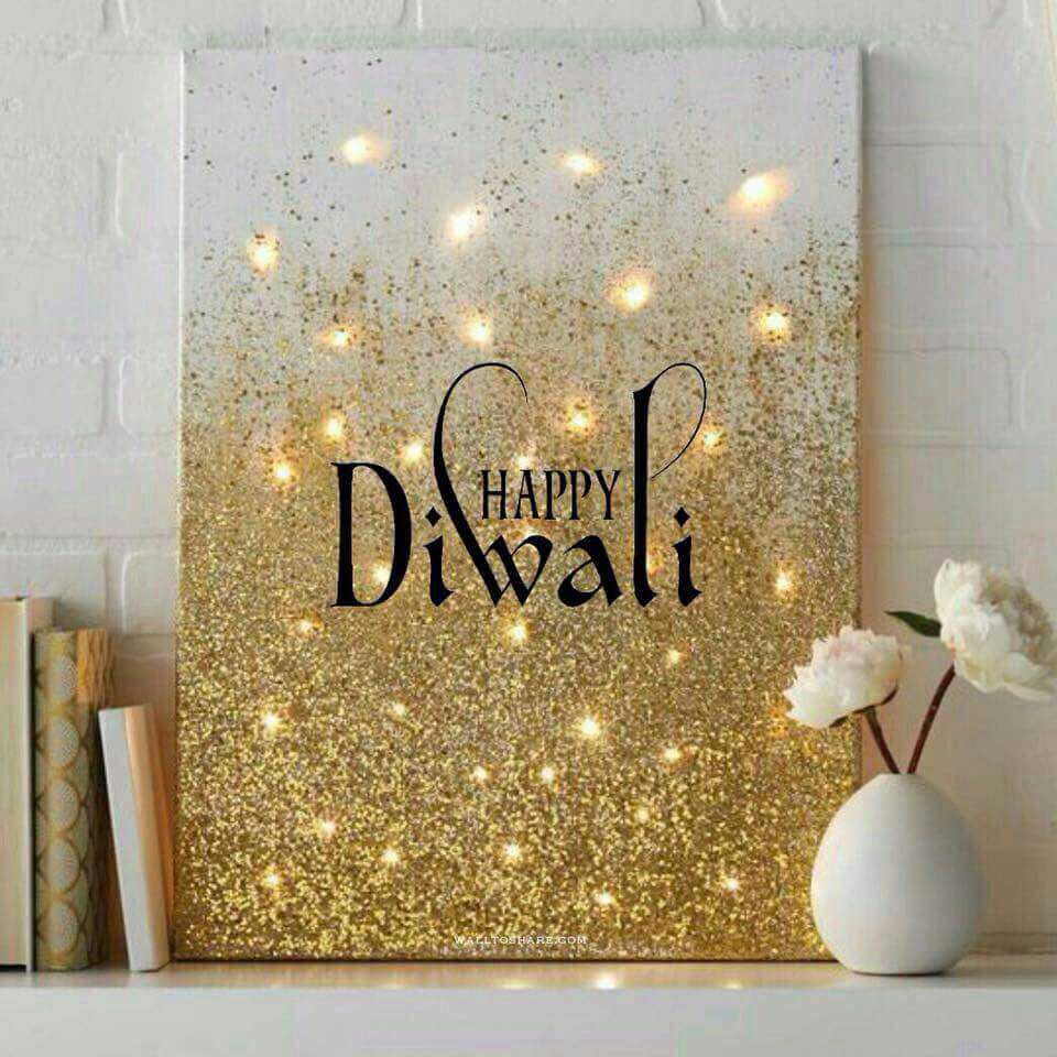 dcdhingra64gma1's tweet photo. @UltraTechCement Diwali Decoration
#MyBeautifulFestival https://t.co/8wiE9QcLRB