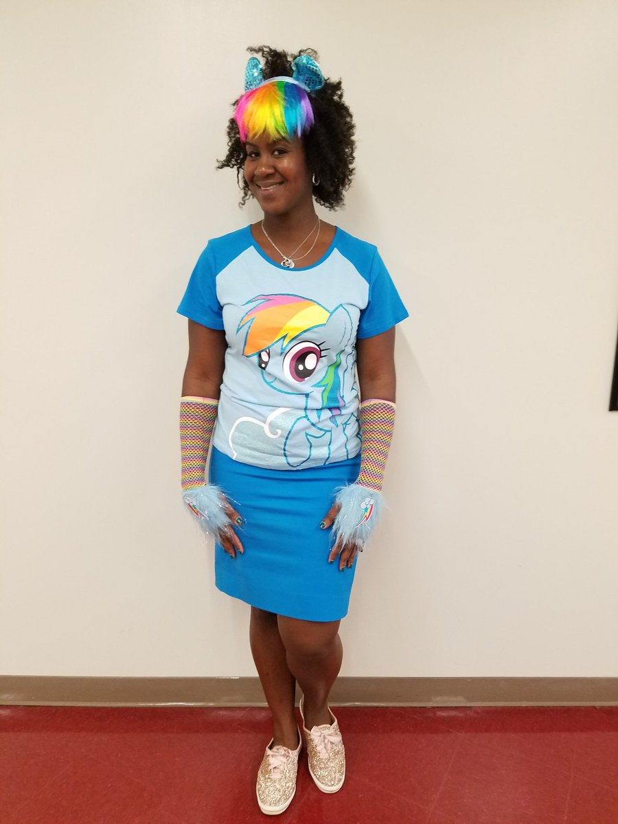 Juanice tweet media