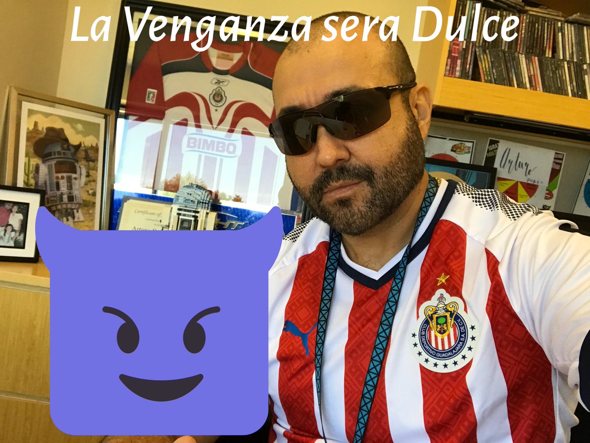 radiodeneta's tweet photo. Aguanten, jugando mejor perdimos ni hablar sabemos perder pero.....@Chivas @ClubAmerica @gaboroa @elgatodelaradio https://t.co/KLo2tXBrzP