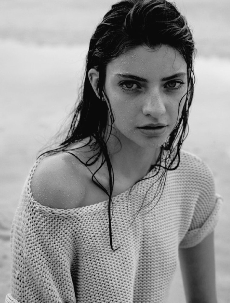 coolkidsrm's tweet photo. ▸∫ Nombre: Cadee Walsh.
▸∫ Faceclaim: Melina Martin. https://t.co/4Mj4jvStUw