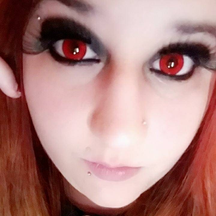 BrokenOne316's tweet photo. 🙌 YASSS It's time for a great show 🎸Whiskey☥Kayla♈: 
https://t.co/KQsWxO7gbf https://t.co/vw8tskJOa4