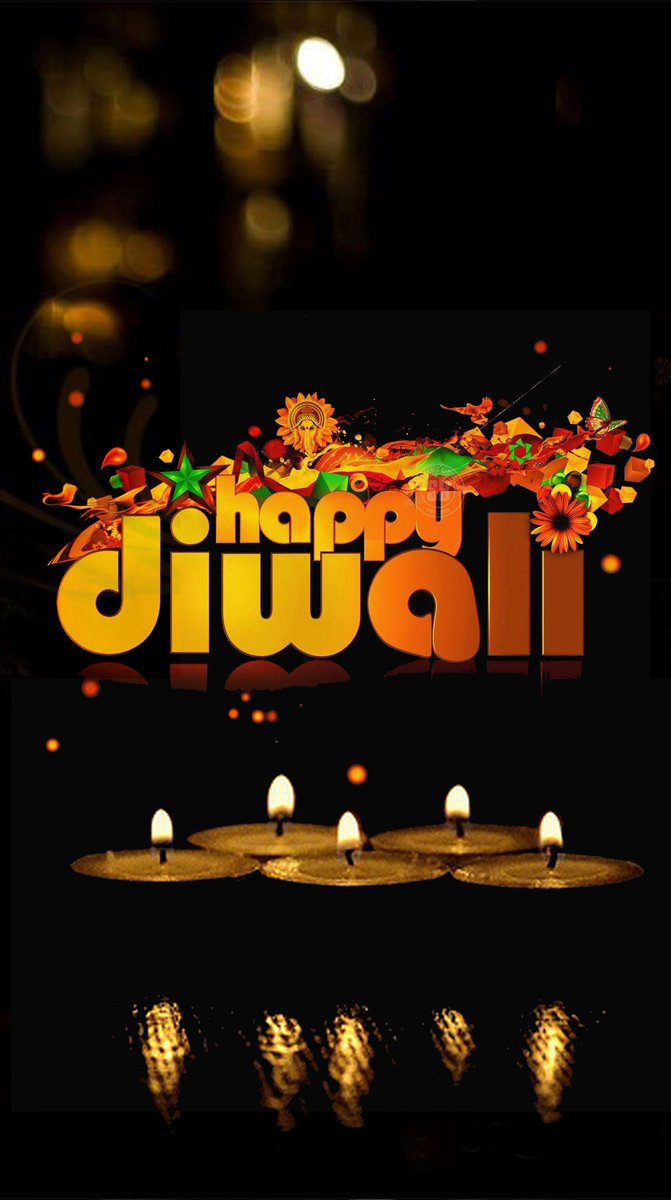 AvinashRemala's tweet photo. https://t.co/3iNTi0BTCD