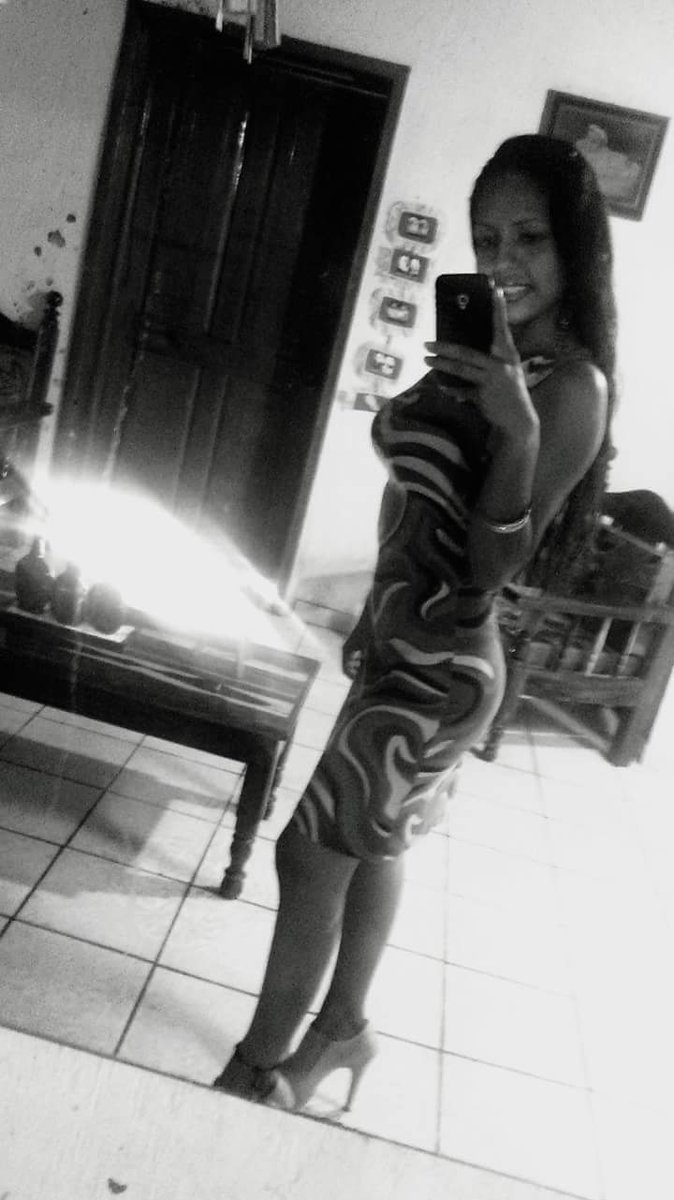 AnayanzinJg's tweet photo. Buenas noches atodos https://t.co/e0SWsNDDqX