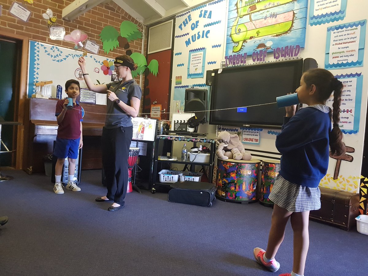 vickyleedale's tweet photo. Thank U Nicole aka Coach Cash for teaching us about saving and spending. I definitely took away a tip or two @CommBank #spendsome #savesome https://t.co/6ysVw7aMzc