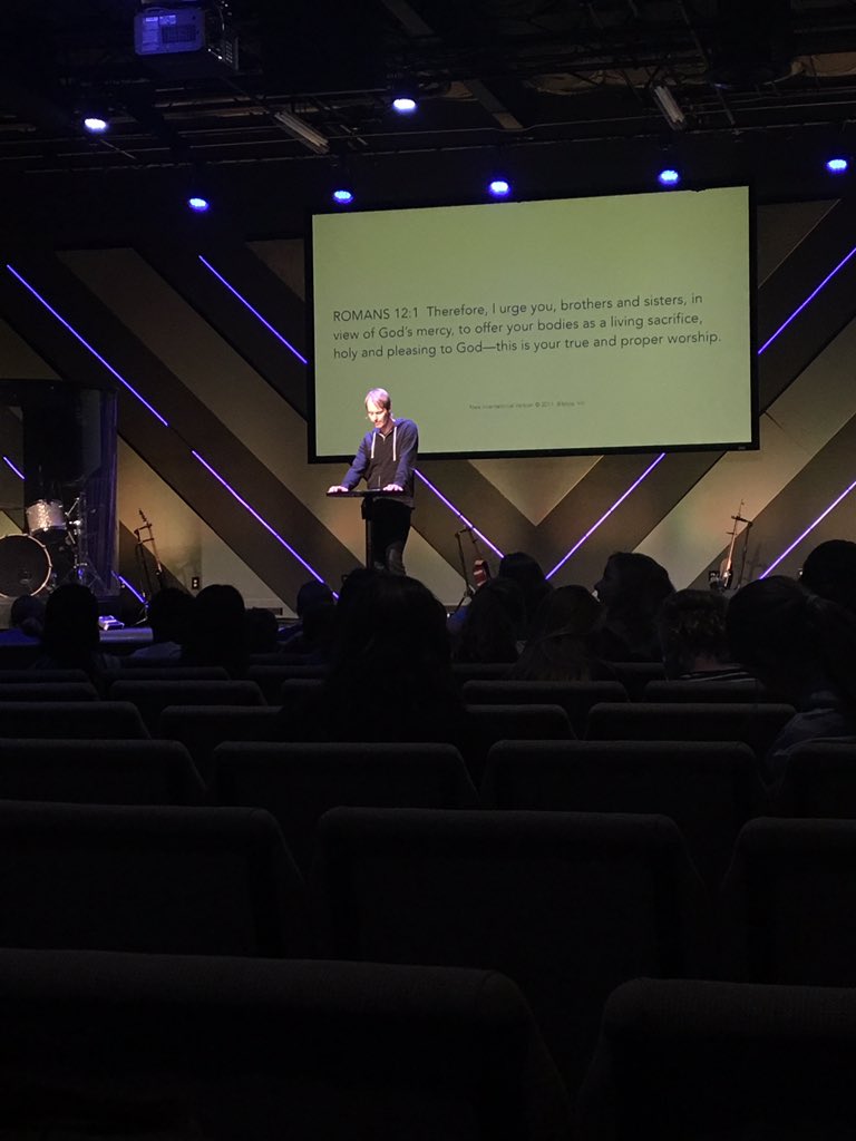 huntercolenall's tweet photo. @EricGShutt teaching @HUBDenton about WORSHIP! https://t.co/4S8A9KInyF
