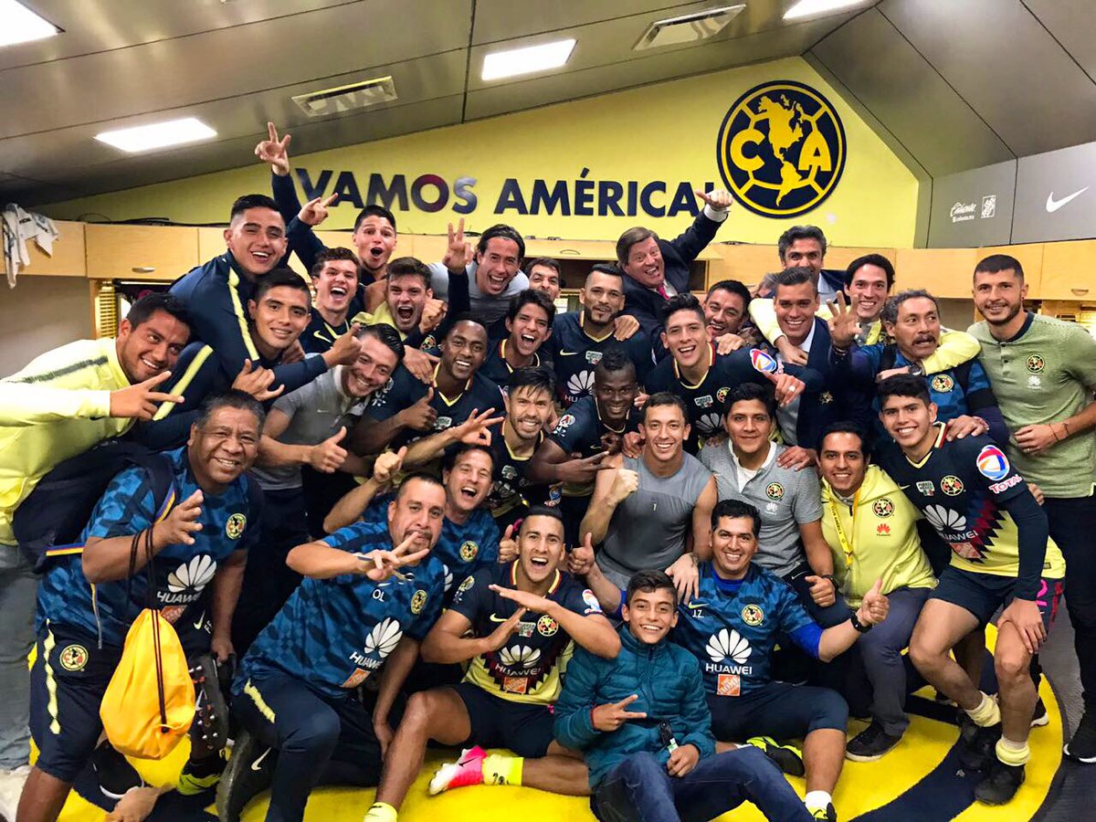 carlos arce tweet media