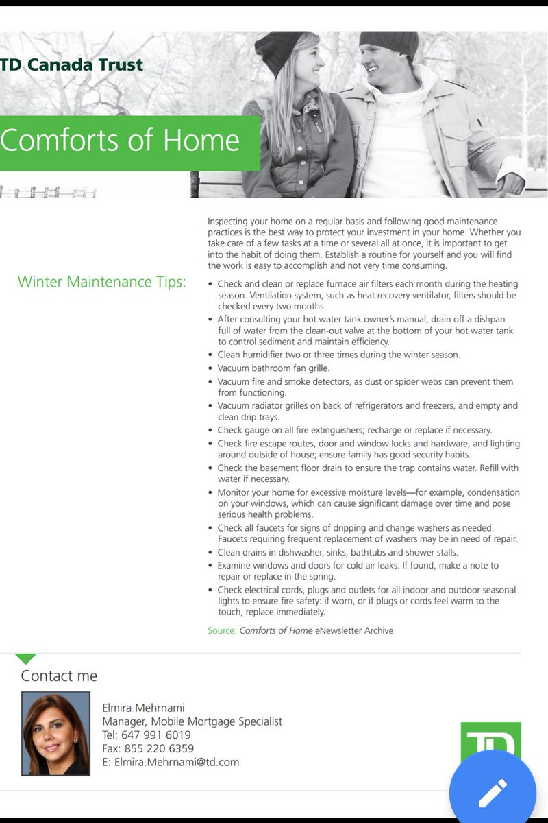 Winter Hybrination Maintenance tips !!!!