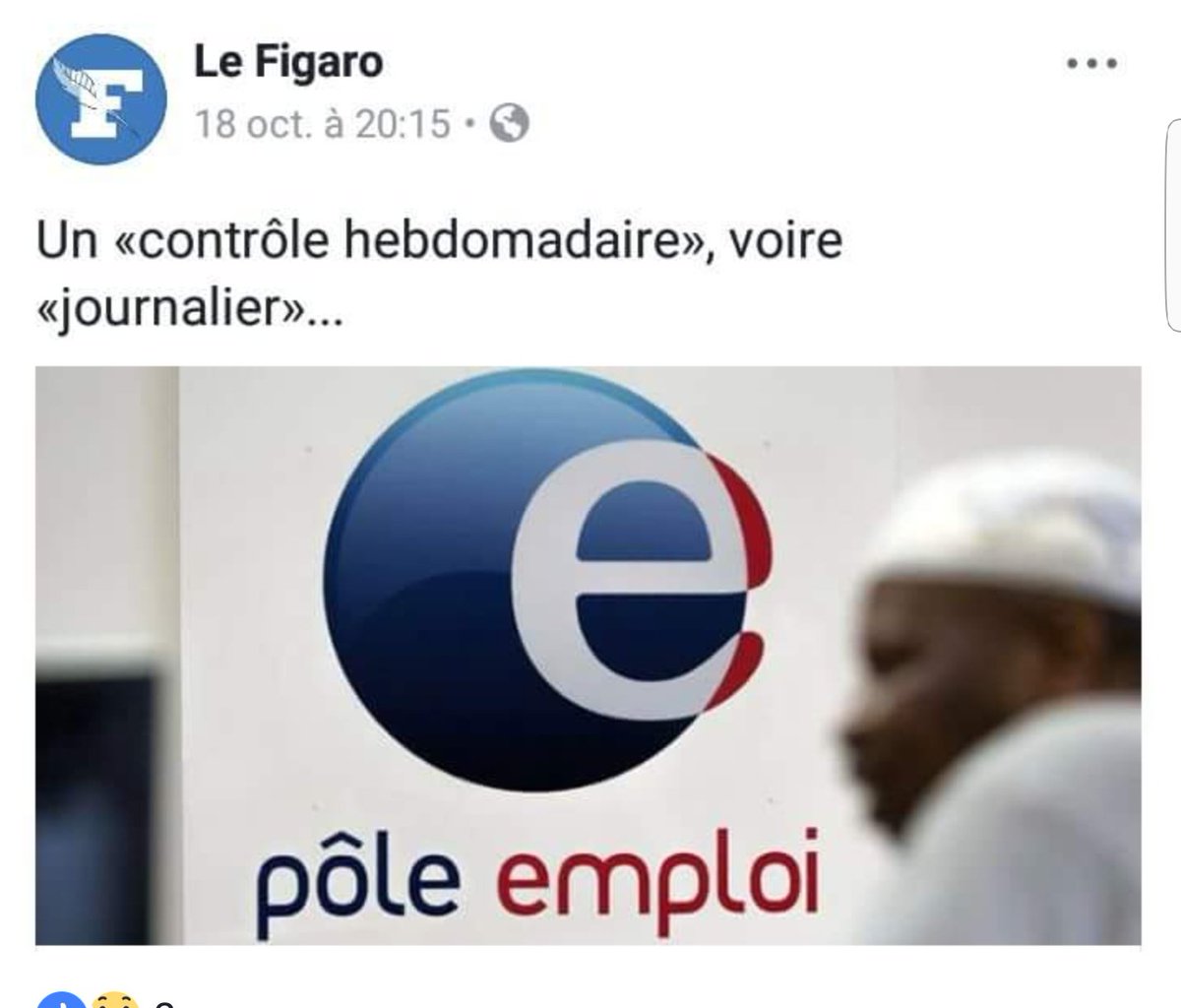 FaniaMakaya's tweet photo. Les mots sont importants, le choix des images qui les illustrent aussi .. https://t.co/lIMhAtrhiP