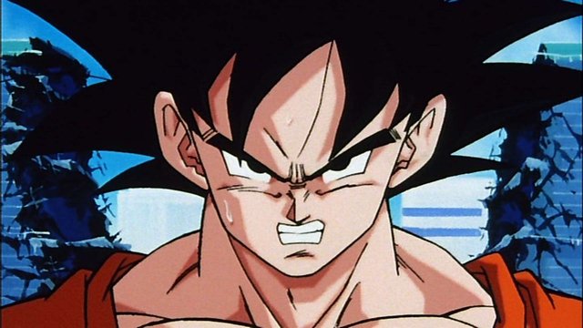 大猿のtwitterイラスト検索結果