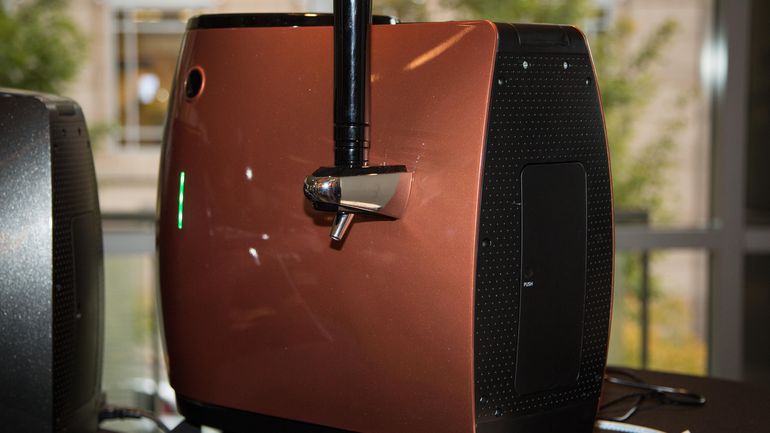 Qatar_IoT's tweet photo. HOPii Release Date, Price and Specs https://t.co/yqmBTRlfR3 #SmartHome #IoT https://t.co/QoPjUSSxO6