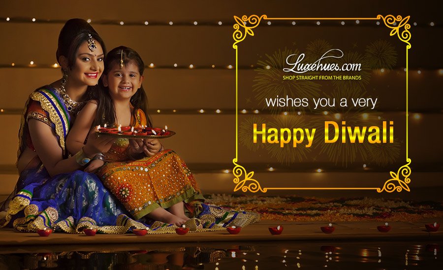 Luxehues's tweet photo. We wish you a prosperous Diwali https://t.co/ABdugUVoYG