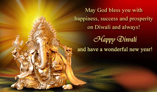 fairfest's tweet photo. Wishing everyone Happy and Prosperous Diwali! https://t.co/HBdrISxAEy