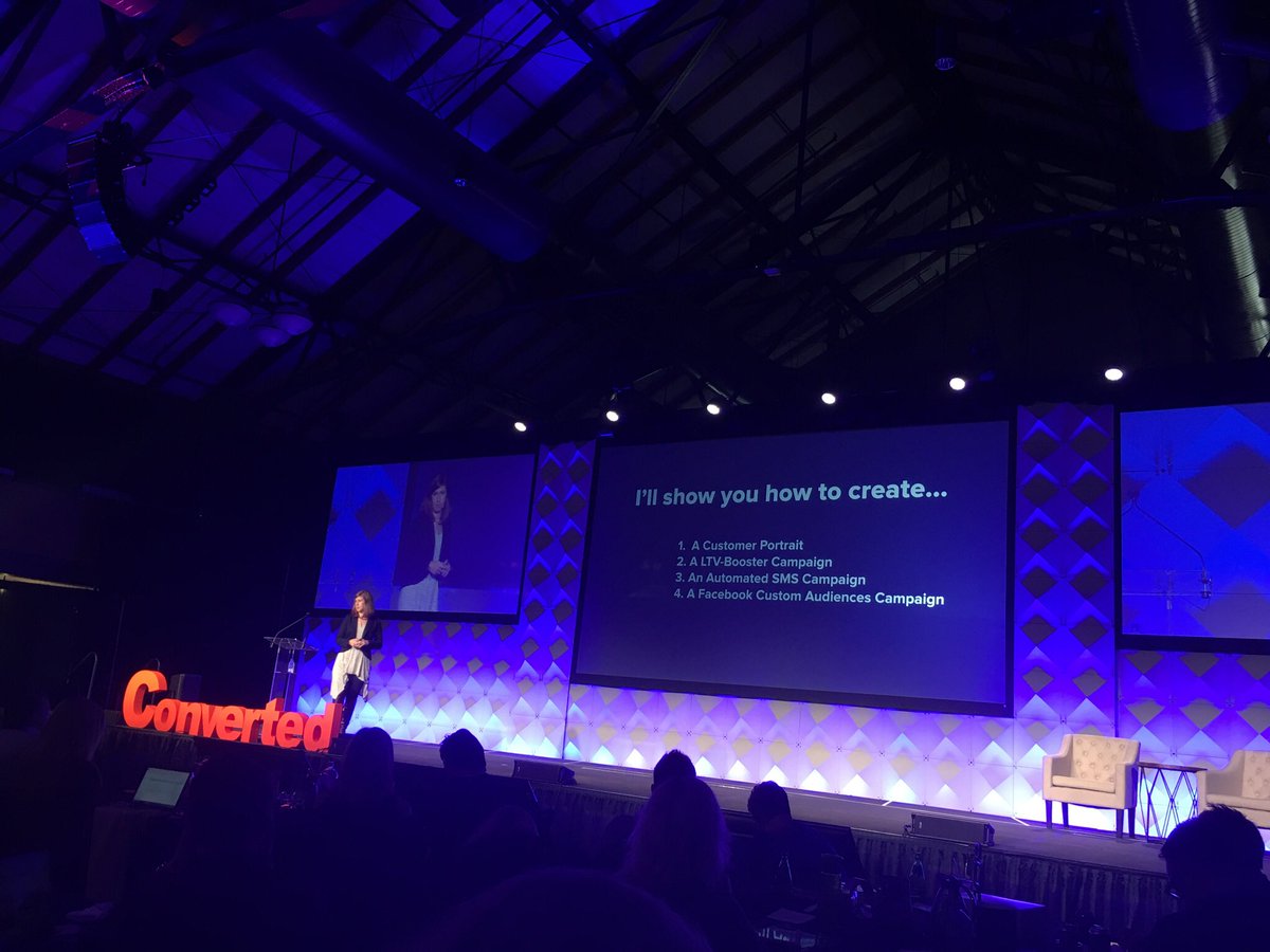 AnilAgrawal64's tweet photo. #converted17 @annagjacobsen droppd Value Bombs: Customer Portrait, LTV Booster, Automated SMS, Facebook Custom Audience! @Leadpages @getdrip https://t.co/lP48X6VEuM