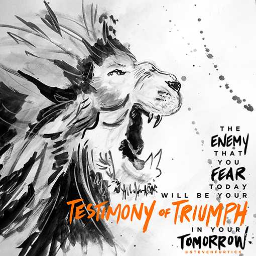 puleng_m's tweet photo. Isaiah 41:10Fear not https://t.co/KSQDvrcZiZ