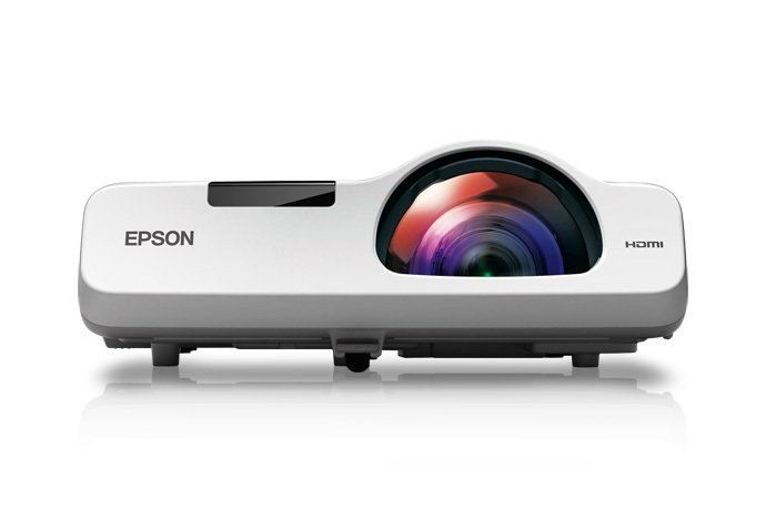 lightmeup_ie's tweet photo. Click here to shop our ultra bright short-throw #Epson projector!
#TeamLMU
projectorhttps://www.lightmeup.ie/epson-eb-530-lcd-projector/ https://t.co/WTVuKhW6il