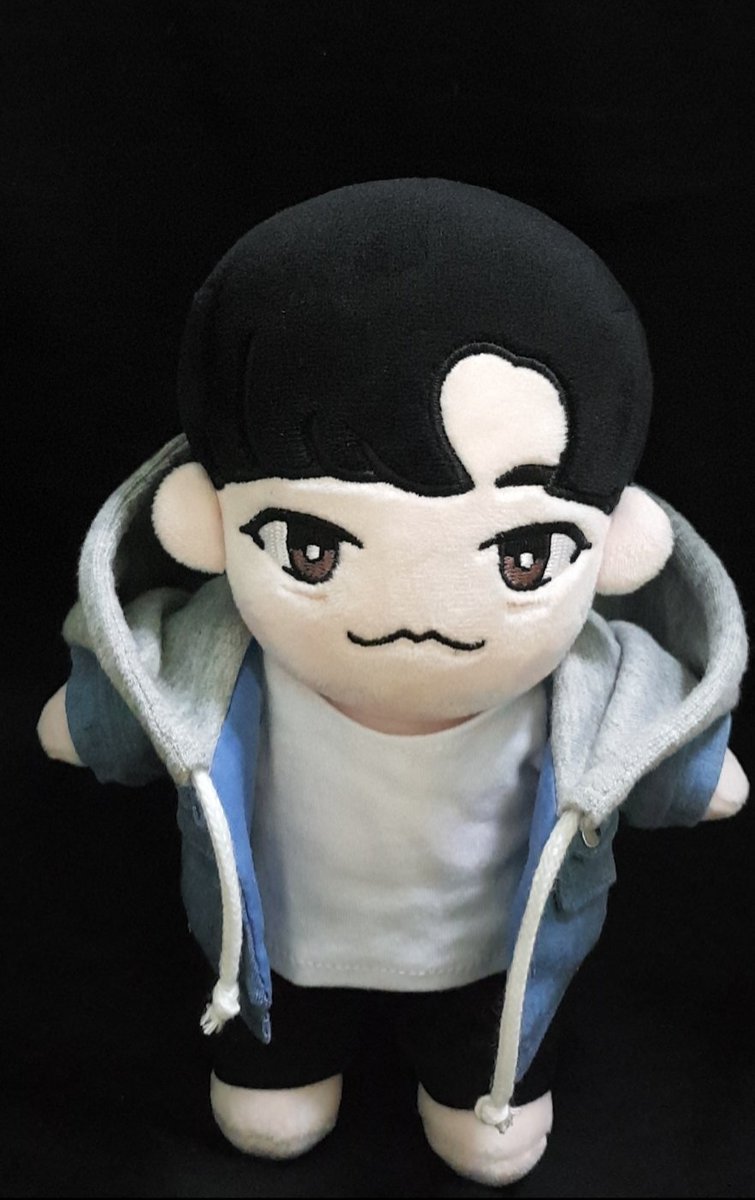 Juice_Gyun's tweet photo. 균깅 2차 샘플입니다 https://t.co/ZGKsp749rO