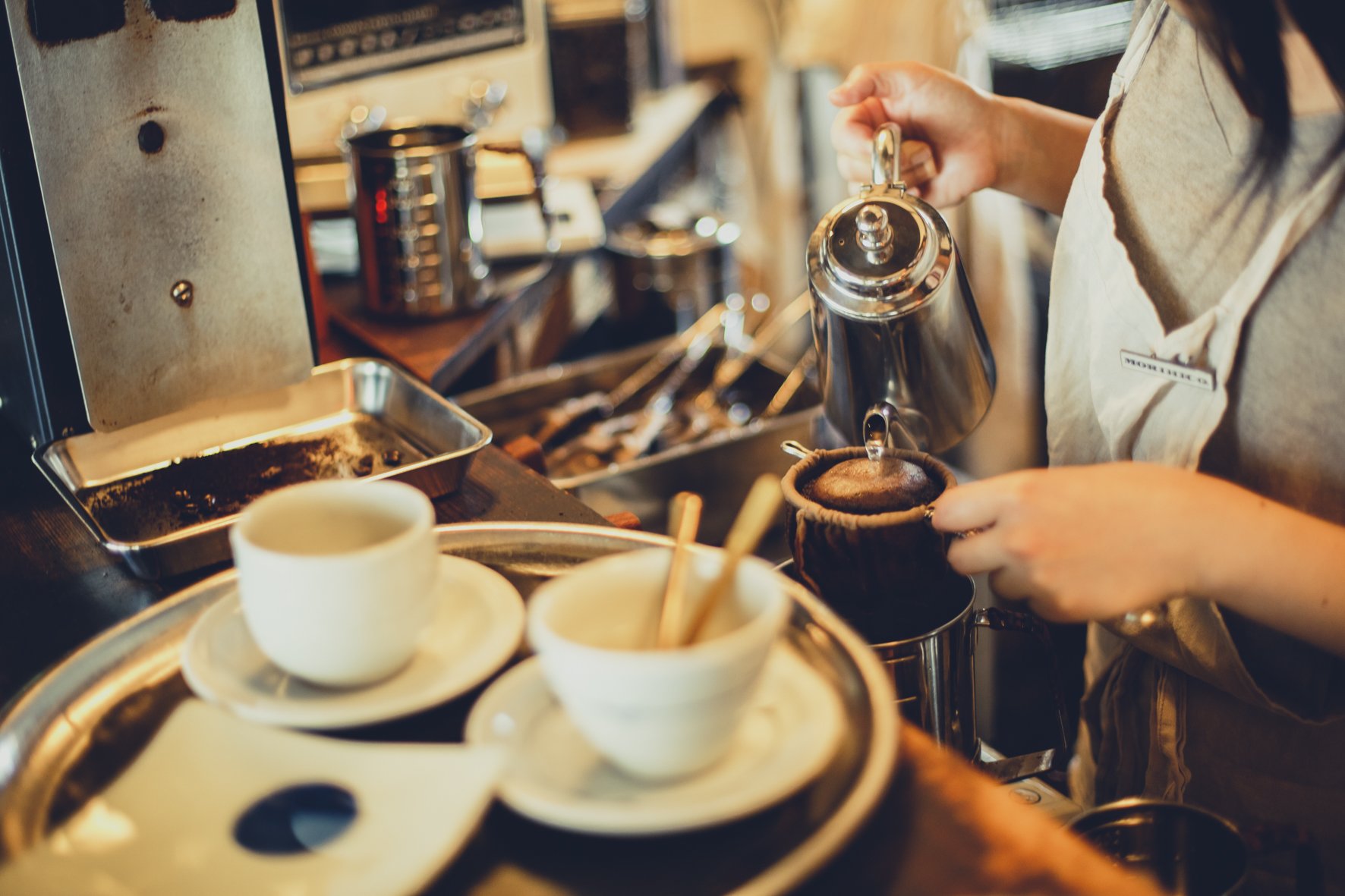 Morihico 森彦 横浜タカシマヤ 大北海道展出店中 速報 昨日はたくさんのご来店ありがとうございました やはりずば抜けて人気なのは 森彦本店限定コーヒー 森の雫 モカ マンデリン コロンビアをベースに 甘味あるアロマとコクが特徴 ぜひ北国 Morihico 森彦 横浜タカシマヤ 大北海道展出店中 速報 昨日はたくさんのご来店ありがとうございました やはりずば抜けて人気なのは 森彦本店限定コーヒー 森の雫 モカ マンデリン コロンビアをベースに 甘味あるアロマとコクが特徴 ぜひ北国