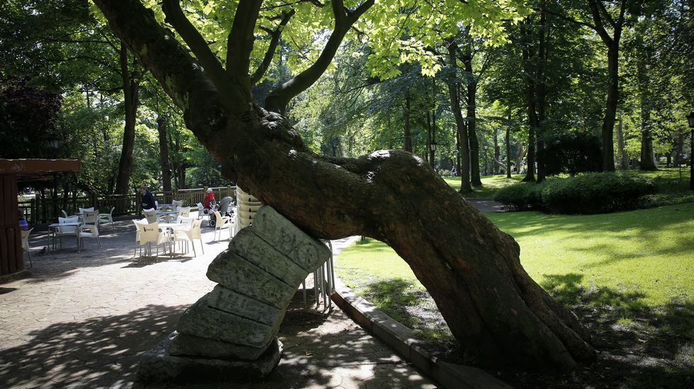 Estos son los concejos más ricos y más pobres de Asturias a.lavoz.es/znruw