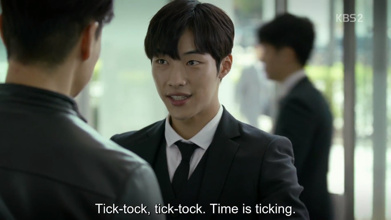 DMe_lsbV4AAq1Hb.jpg:large