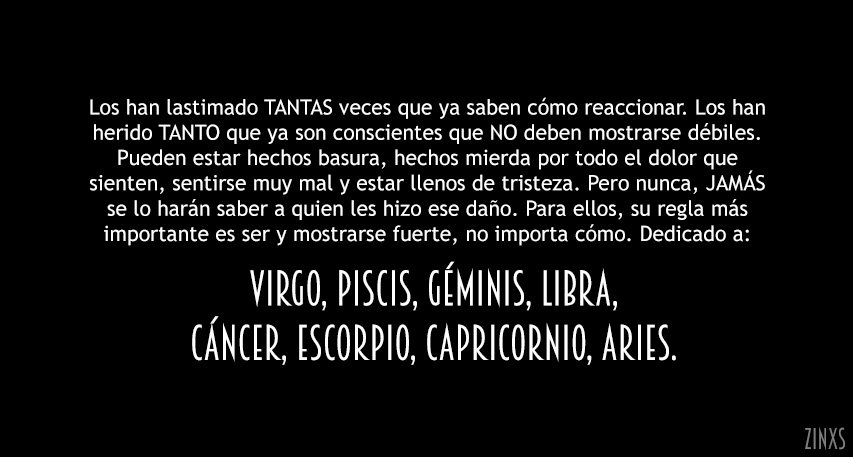 zinos__'s tweet photo. Simplemente y totalmente C I E R T O. https://t.co/zSDemQZSnl