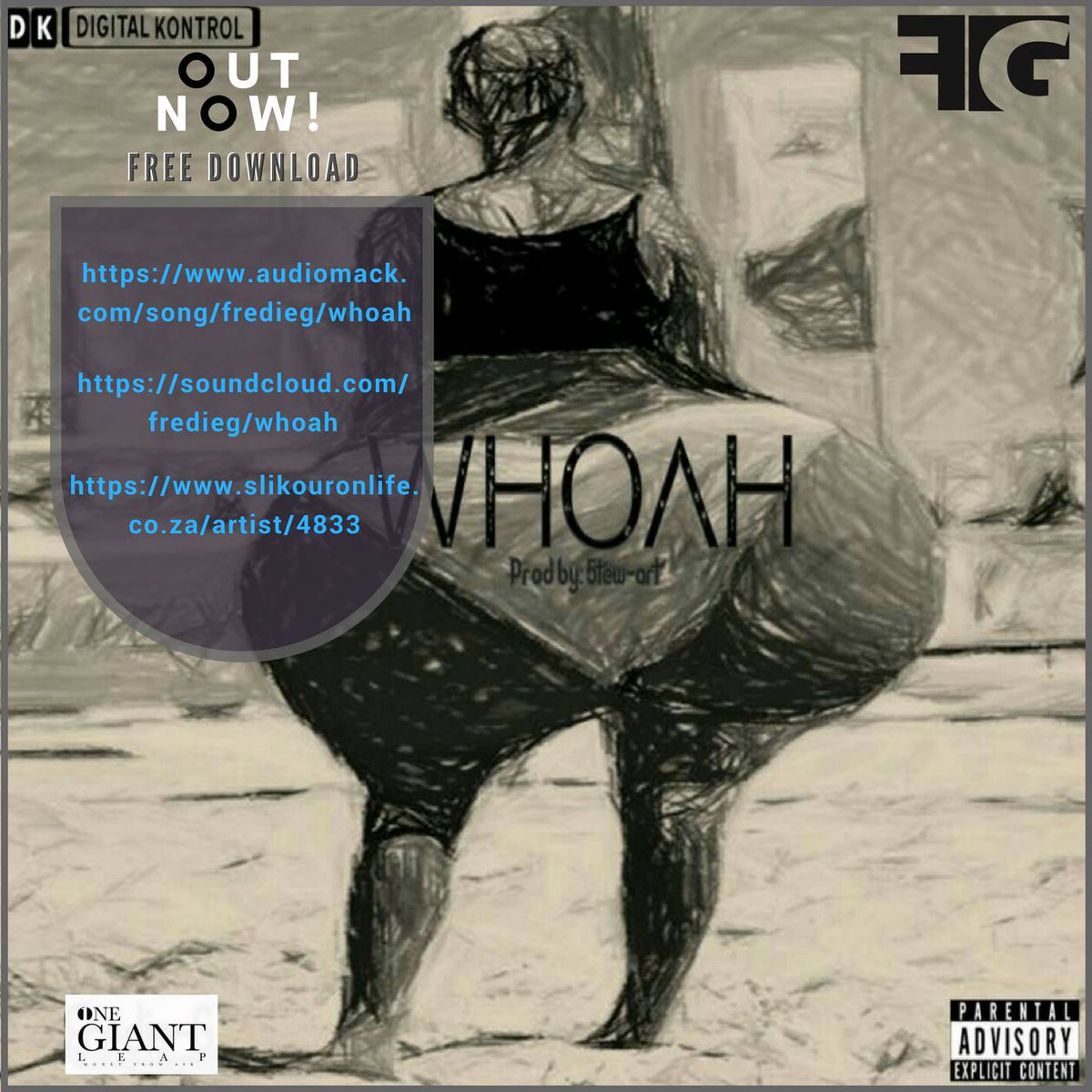 download substance abuse