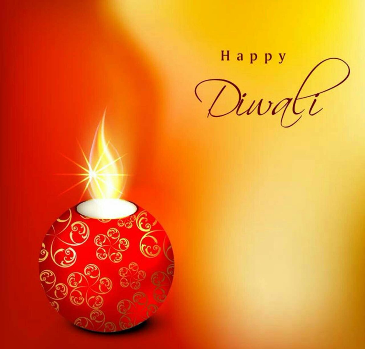 #HappyDiwali #Diwali2017 #SabkiDiwali