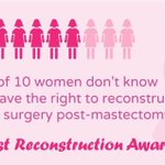 Photo by Utah Ovarian Cancer (@uo_ca)