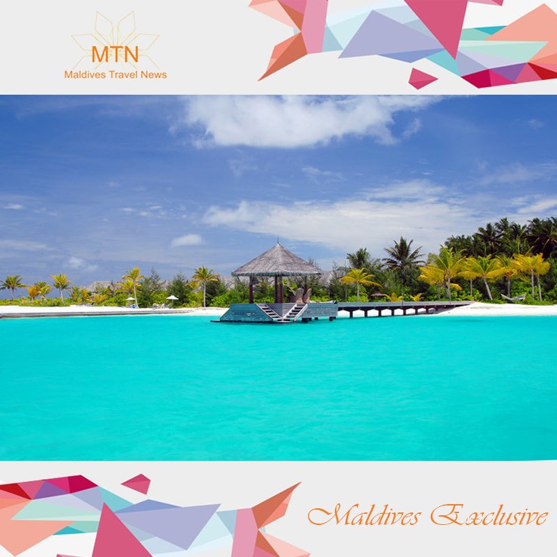 MaldivesTN's tweet photo. World's Best Resort in Conde Nast Traveller Readers' Choice Awards | Naladhu Maldives
Visit : https://t.co/0OtoHKocGN
#mtnews https://t.co/yvlVyLrVdT