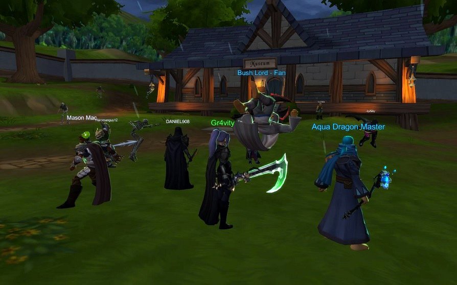 AlleyCatAE's tweet photo. Just came across the pic of when @FanAQ3D  hit me in the face with his butt 😂 https://t.co/NtvUdXiFK7