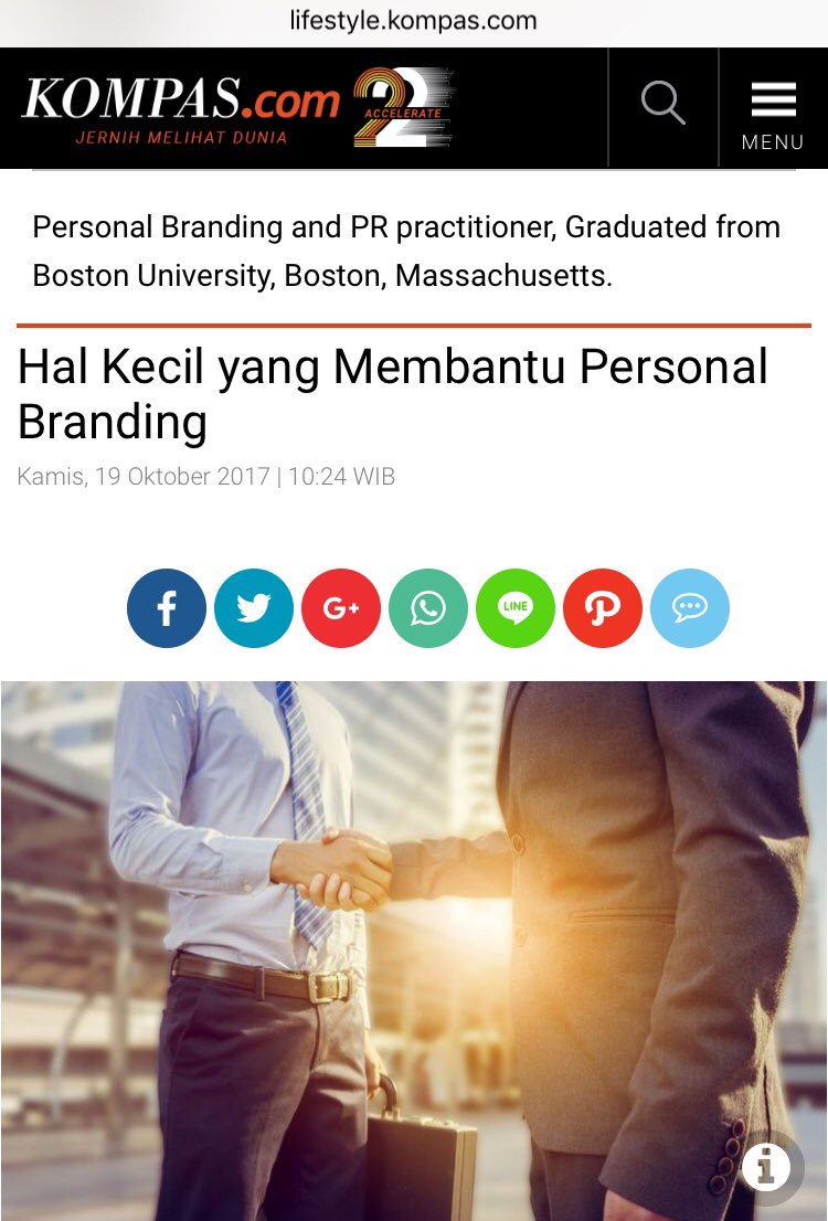 reza setiawan tweet media