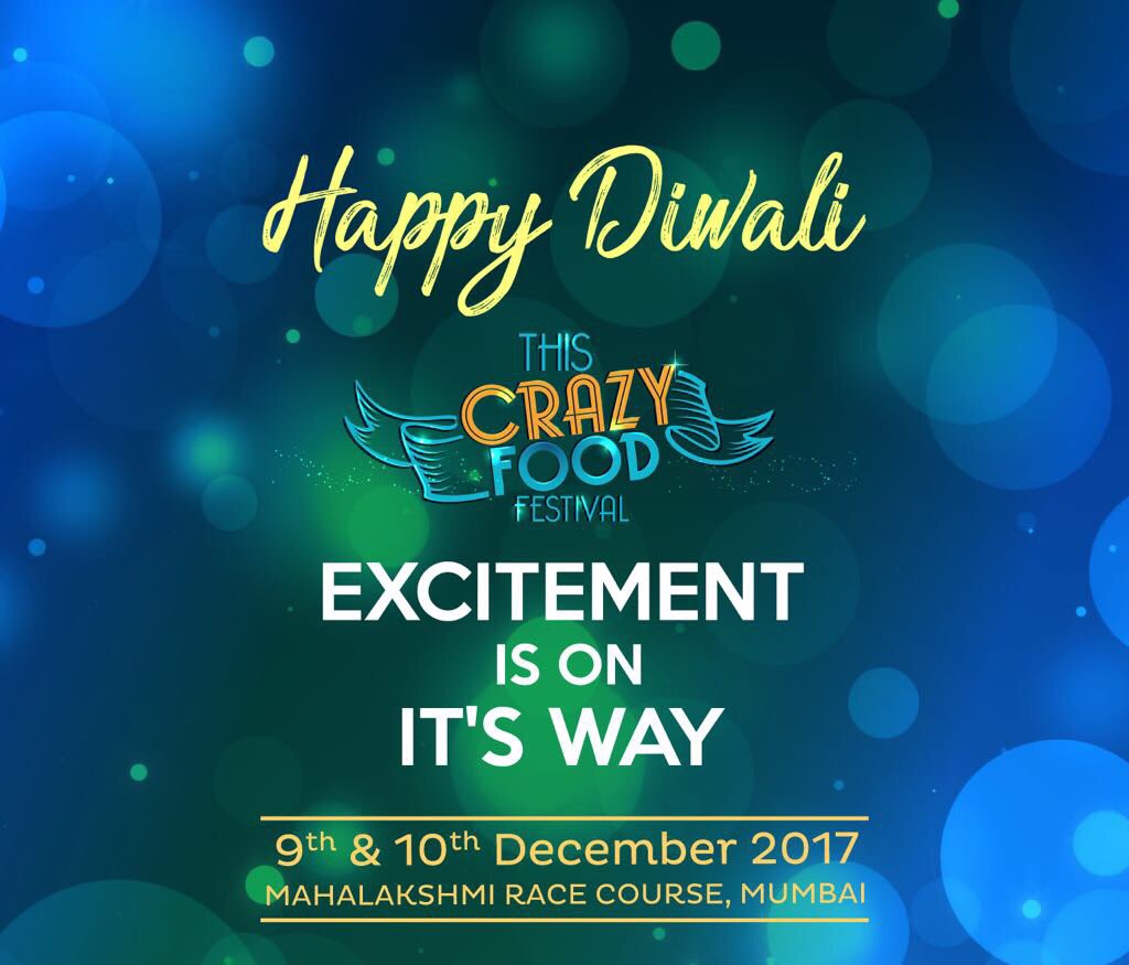 kookievgulati's tweet photo. #ExcitementisonitsWay https://t.co/2iNKf5Zu3m