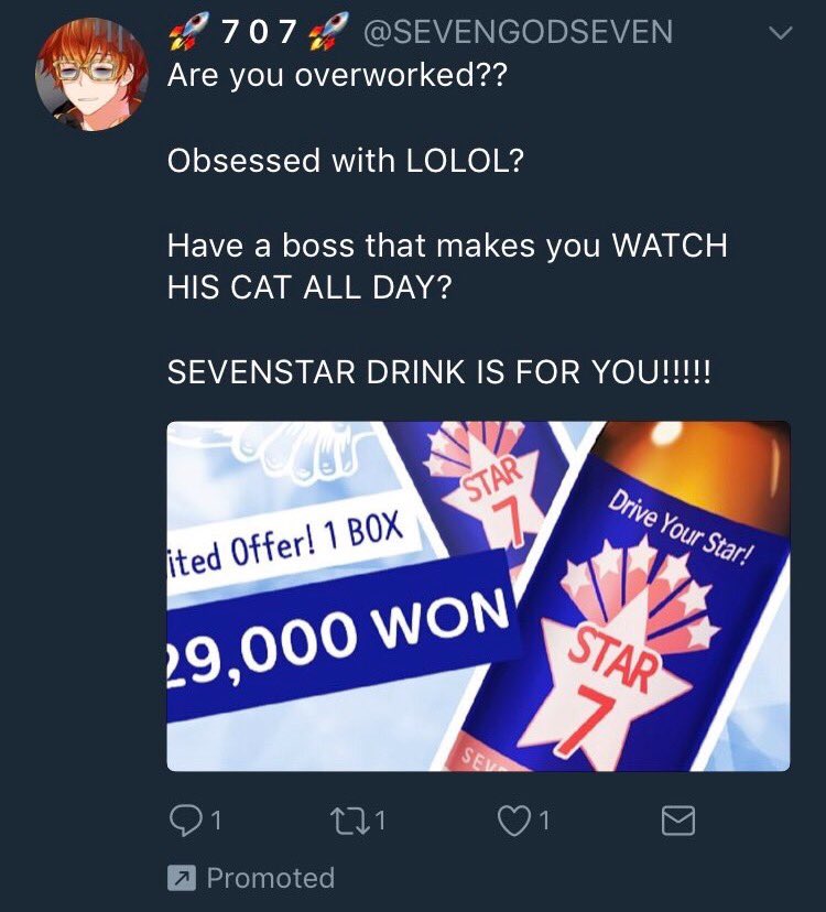 .<a href="/SEVENGODSEVEN/">🚀 7 0 7 🚀</a> what the HELL am I'm looking at