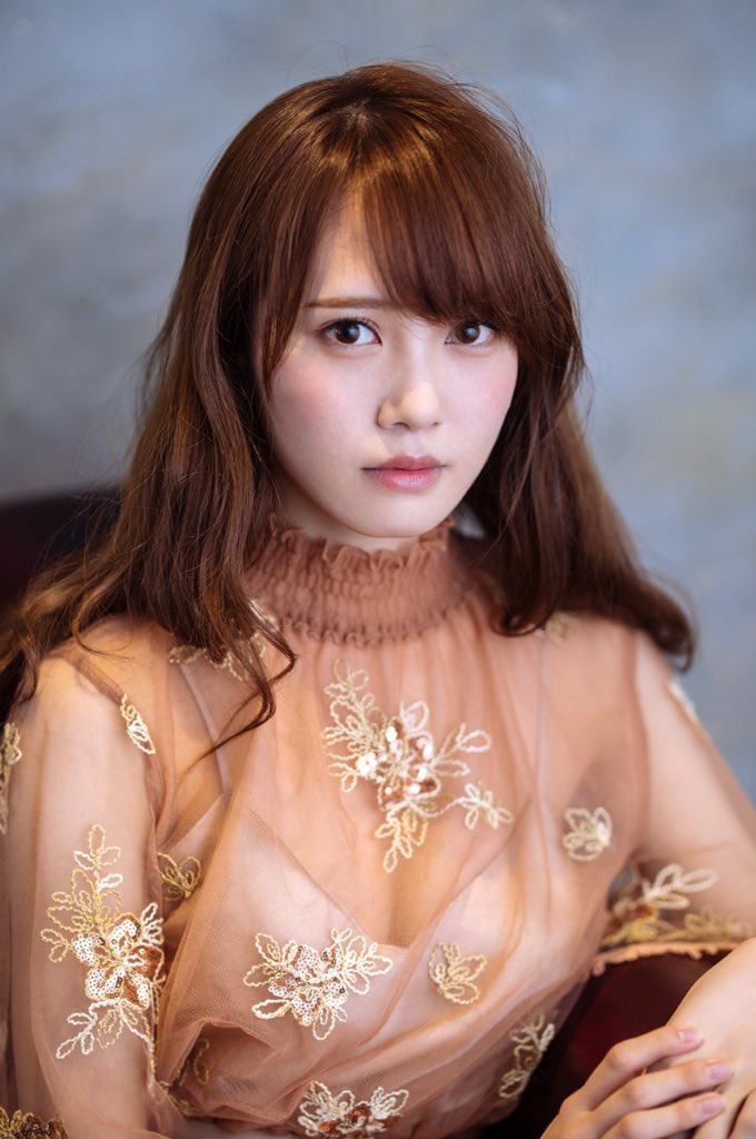 櫻坂46 on X: 