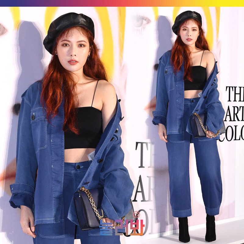 nulerba's tweet photo. 7 Original photo > https://t.co/DnnyqgtVZ0
#Hyuna #HyunaKim #KimHyuna #현아 #현아김 #김현아 #solo #무보정 #무보정컷 #kpop #idol #nulerba #아이돌 #눌러봐 https://t.co/jUeMwR3jht